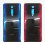 Xiaomi 9t / 9t pro / k20 / k20 pro tampa