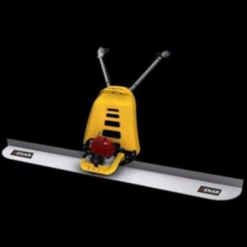 Betoneiras E vibradores betão