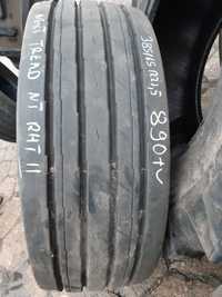 Opona 385/65R22.5 Next Tread