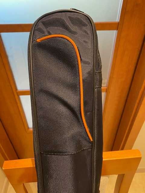 Gitara Alvera ACG100 3/4