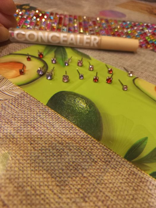 Бесплатно сережки бесплатно