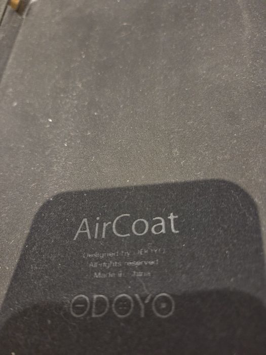 Apple Ipad pro 10.5 256gb wifi+cellular