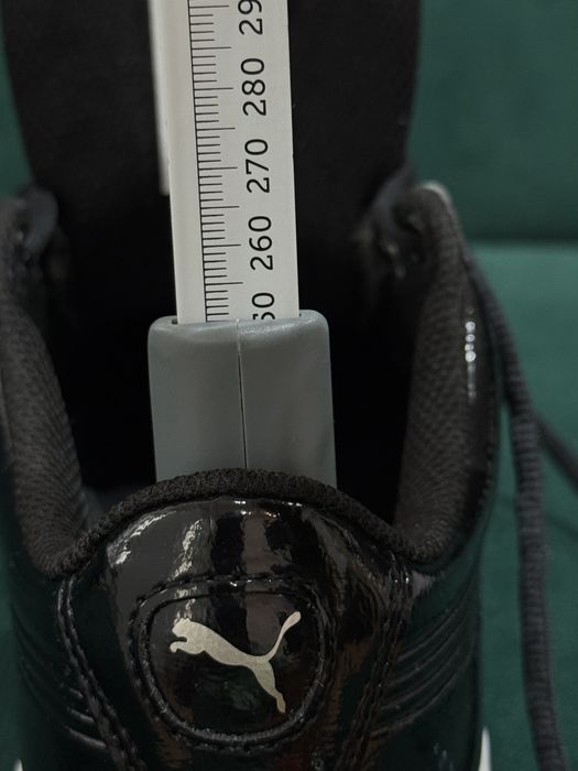 buty damskie firmy Puma