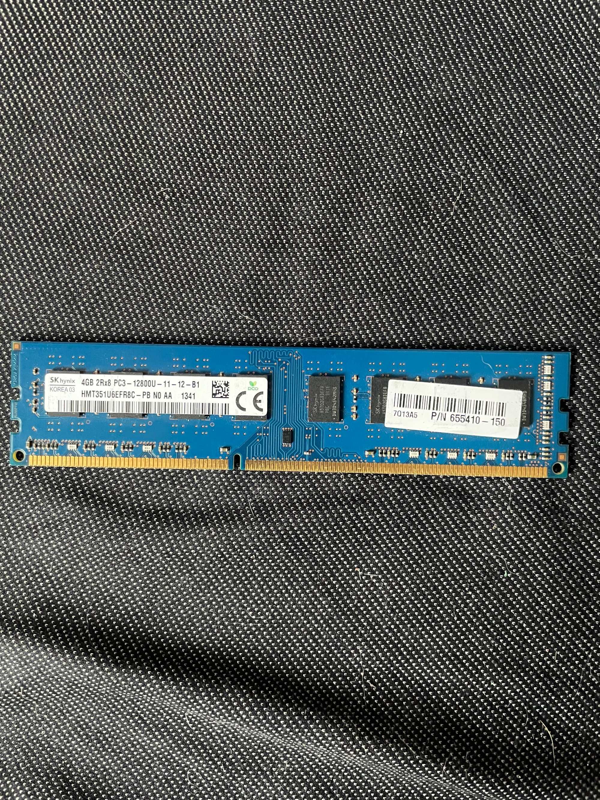 Материнская плата Gigabyte GA-H81M-DS2 (s1150, H81, PCI-Ex16)