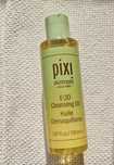 Pixi eod cleansing oil olejek do oczyszczania twarzy