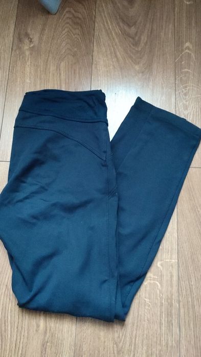 Штани для вагітних Діанора