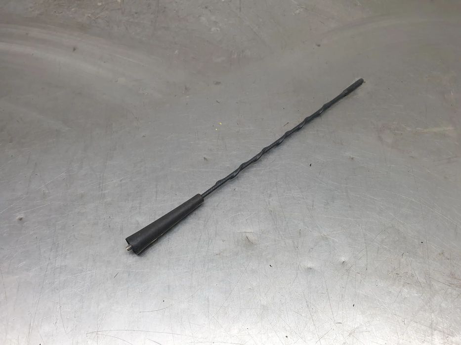 Antena MERCEDES-BENZ Classe A (W177)