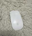 Apple Magic Mouse - nowa, bez pudełka i kabla