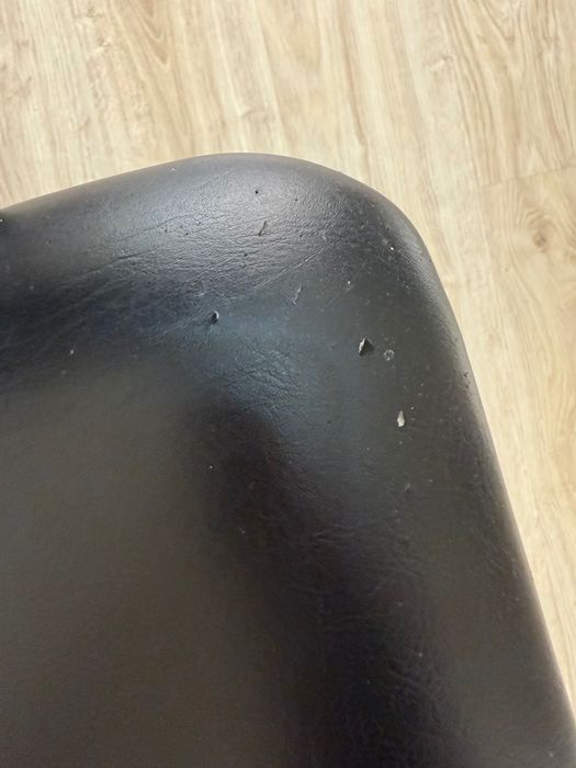 Cadeira cabeleireiro