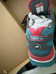 Buty Mammut r 40