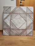 Vendo quadro decorativo