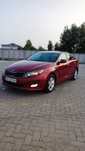 Kia Optima 2015 року 2.4 бензин, автомат в ідеальному стані Кіа Оптіма
