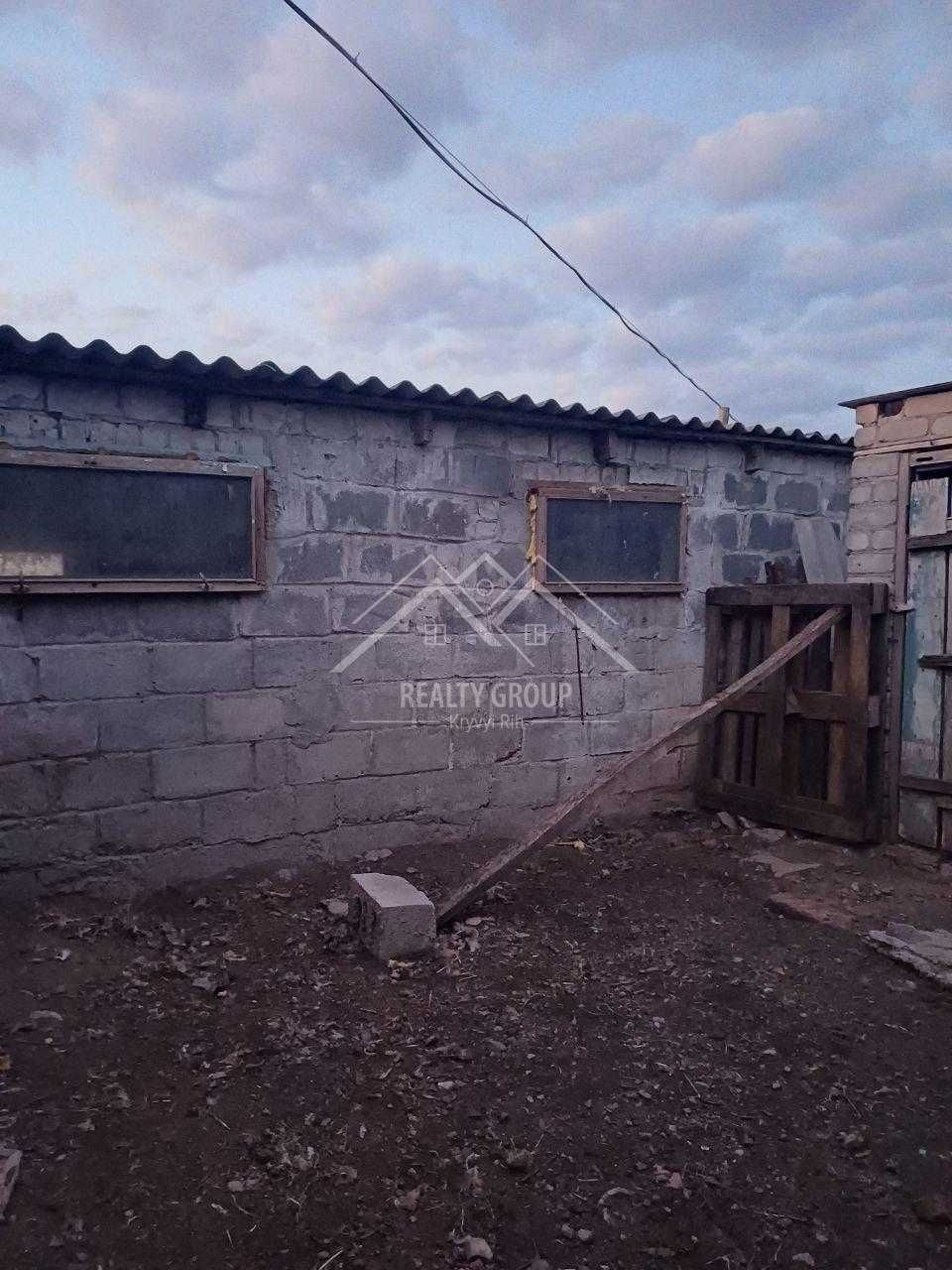 Продаж перспективного  маєтка з шикарним плануванням 5 кімн та гаражем
