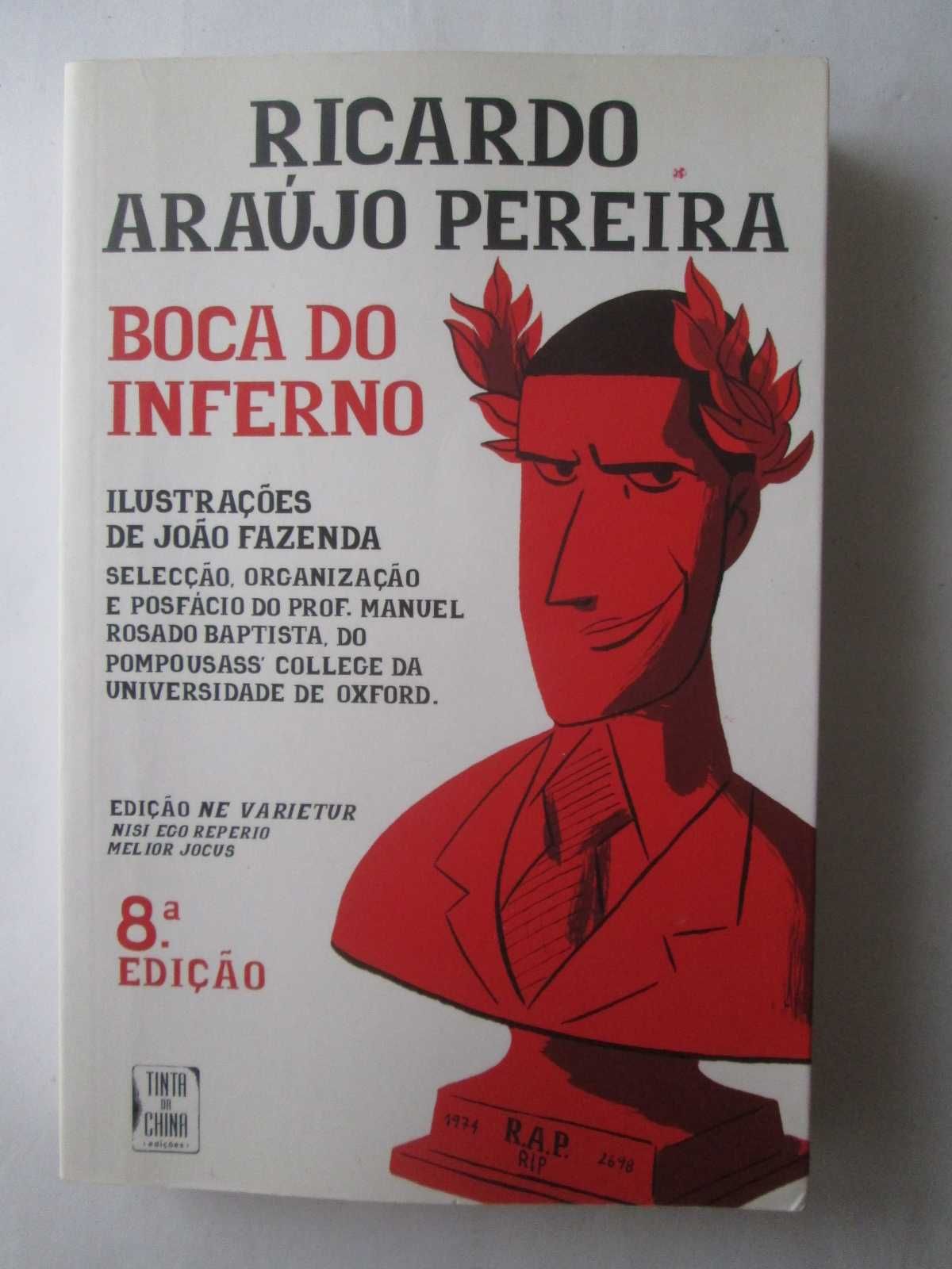 Livros variados autor estrangeiro portugues romance policial infantil