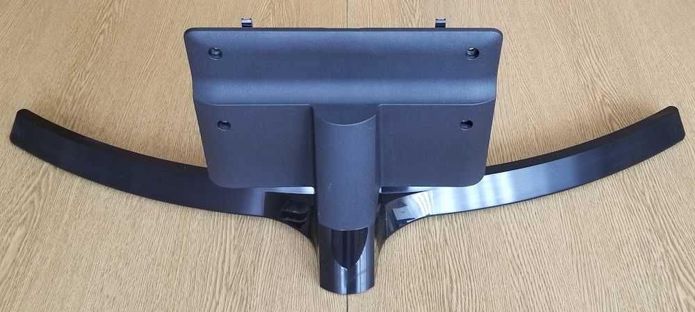 Podstawa MAM648.850 + MAZ7659.864 do TV LG 43UK6400PLF