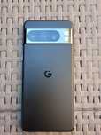 Google Pixel 8 Pro 12 GB / 128 GB 5G
