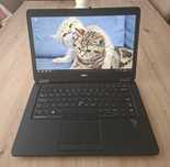 Laptop Dell Latitude e7450 Core i5-5200U 8 GB 250 GB SSD Win10
