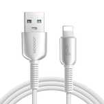 Kabel Joyroom S-A51 Cutting-Edge Series 3A USB-A - Lightning 1,2m - sz