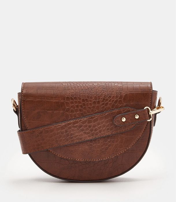 Сумочка кросбоді SinSay сумка через плече