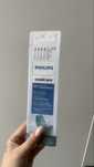 Philips Sonicare C2 HX9024
