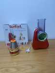 Szatkownica Tefal Fresh Express+ 200 W Model: MB756G31
