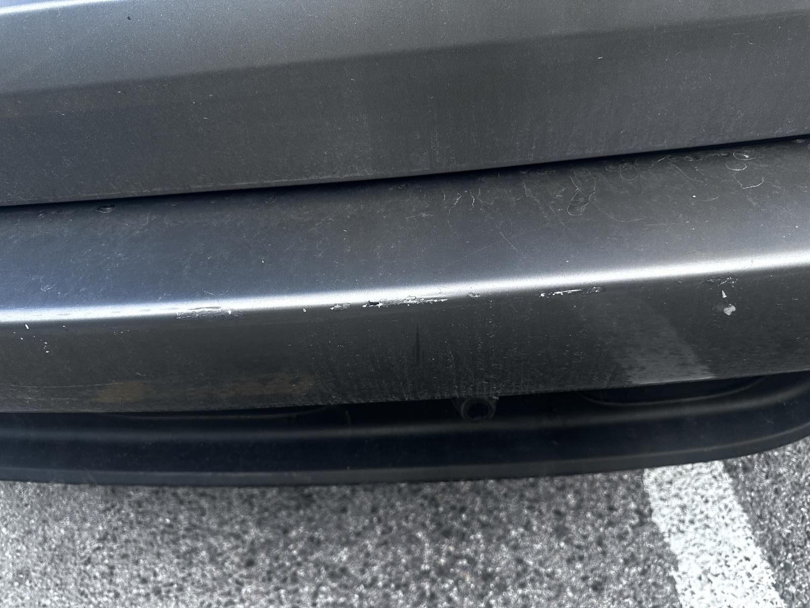 Авто для ЗСУ  бмв x5 рестайл відмінний стан
