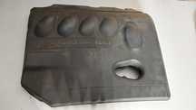 Pokrywa silnika osłona Ford mondeo mk4 2,0 tdci