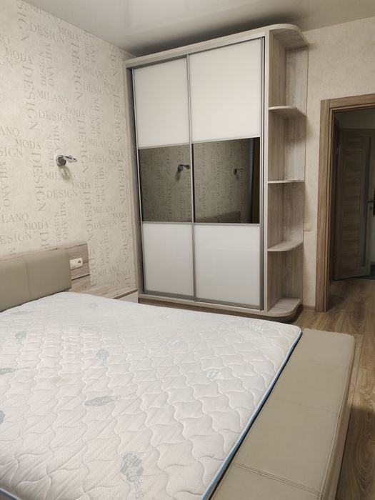 Сдам свою квартиру 35 жемчужина