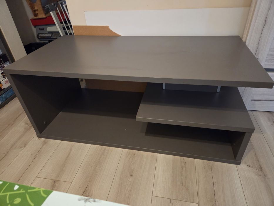 Oddam Ława stolik kawowy