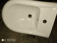 bidet z firmy roca