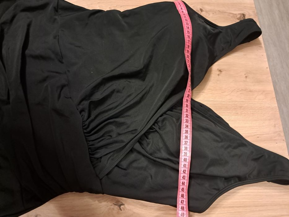 50 Nowy strój kąpielowy bonprix