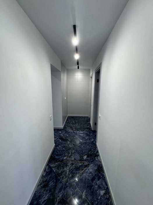 Оренда комерції по вул.Грушевського