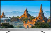 Telewizor Smart TV Full HD 43 calowy (cali cale) Grundig 43 GFB 6623