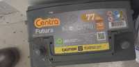 Akumulator Centra Futura CA770