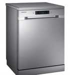 Zmywarka samsung 60