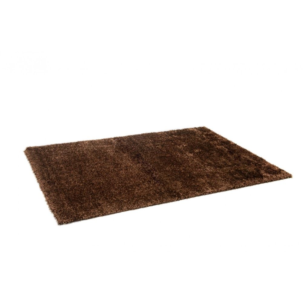 Carpete 1,90x2,90