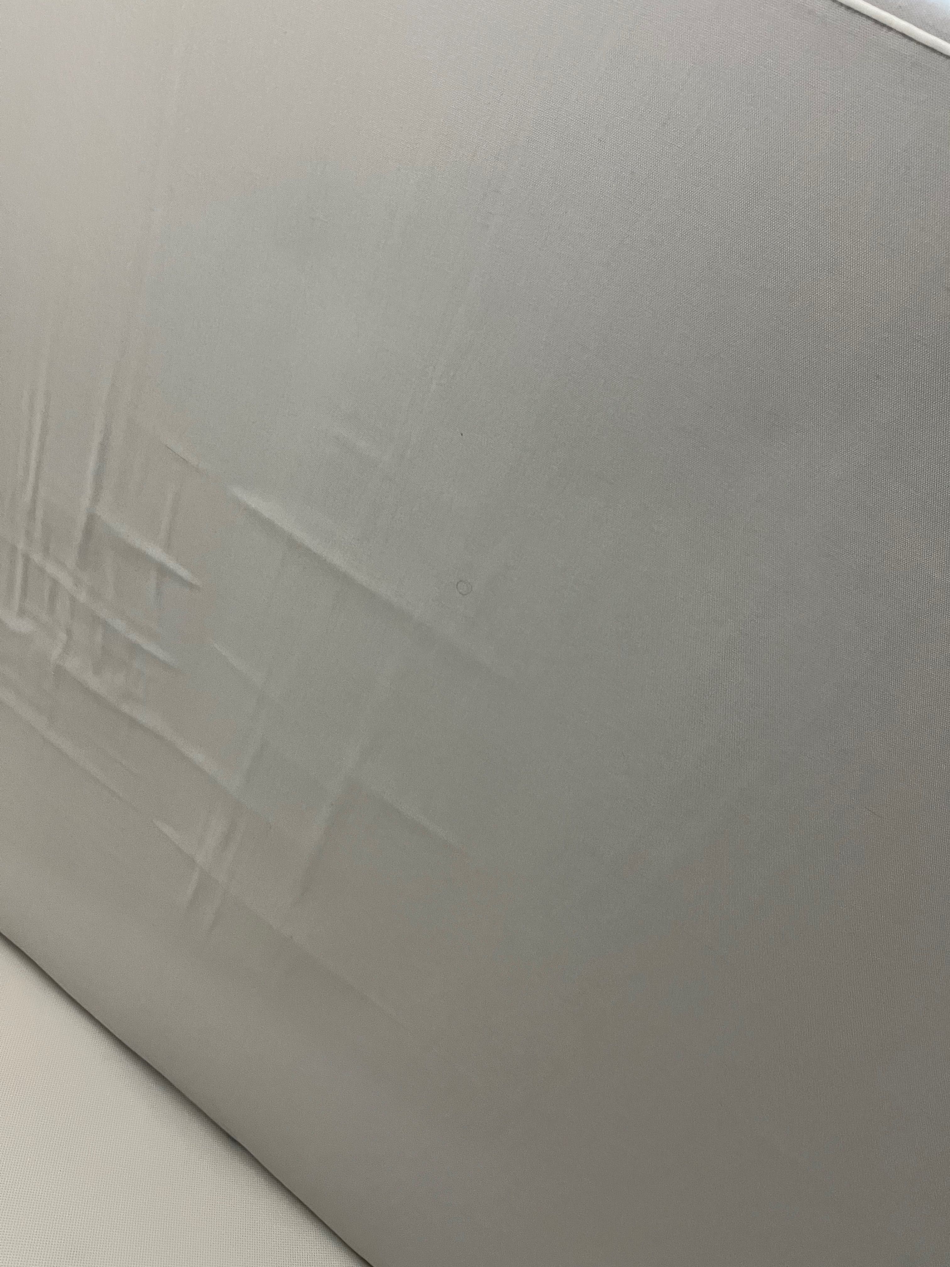 Colchão Geresta IKEA 200x160