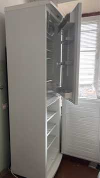 Холодильник атлан только самовывоз