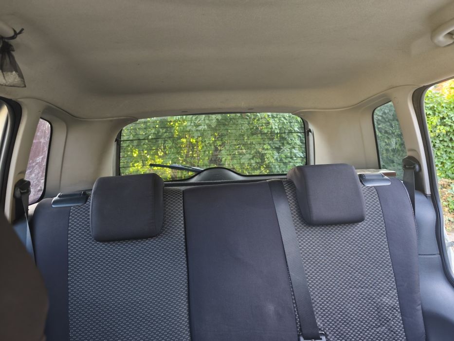 Продам авто Ford Fusion