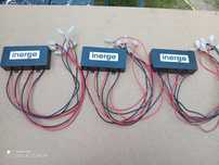 Balanser inerge 48v