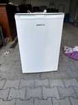 Mini lodówka BEKO, sprawna – idealna np. do biura / pokoju