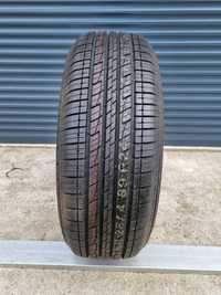 Opona letnia KUMHO Solus KL21 245/65 R18 7,67 mm SZTUKA