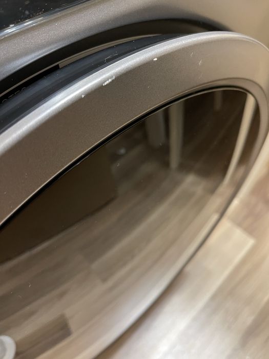 kondensacyjna suszarka do prania Klarstein