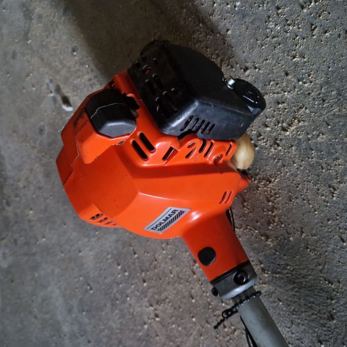 Roçadora Dolmar MS250