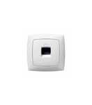 Aparelhagem Legrand Suno