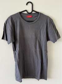 T-shirt Zara Man