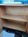 Biblioteczka prl