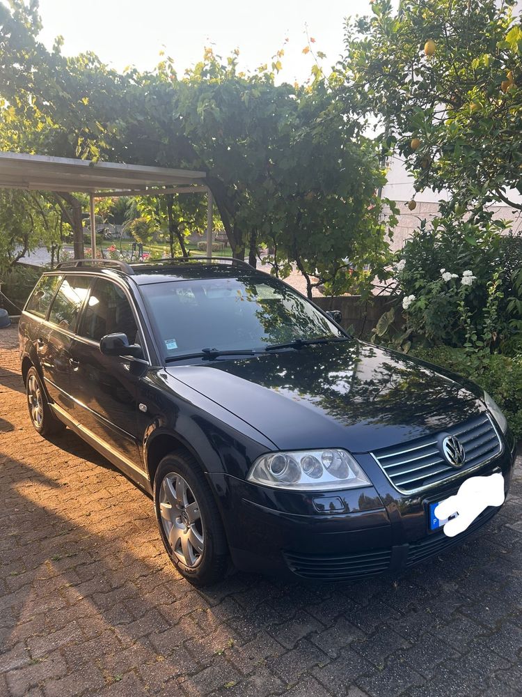 Volkswagen Passat CC 1.9 Tdi 130cv