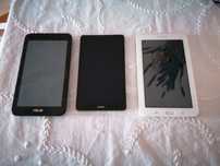 Tablet 7 polegadas BG2-W09 - K01A - SM-T113