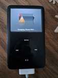 Ipod Apple 80 GB